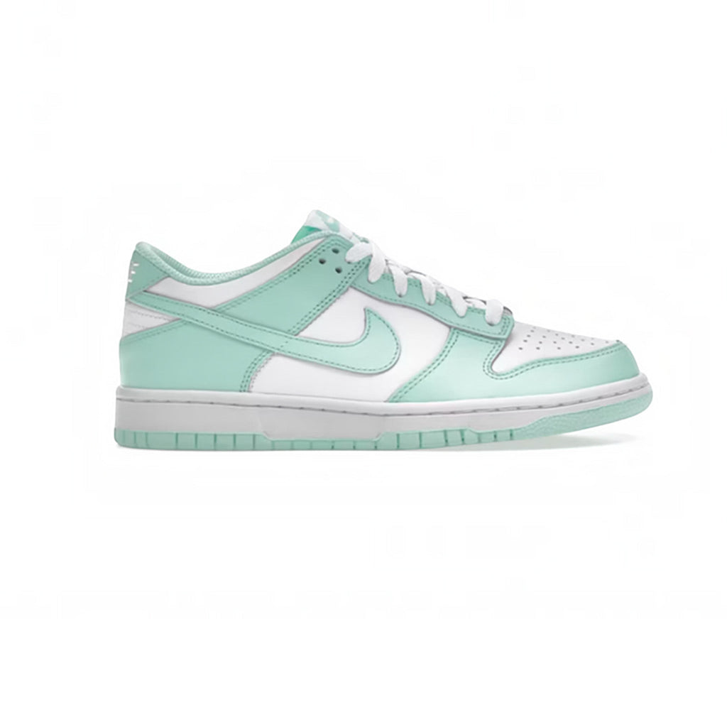 Nike Dunk Low "Mint Foam" (GS) - Hype World