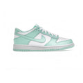 Nike Dunk Low "Mint Foam" (GS) - Hype World