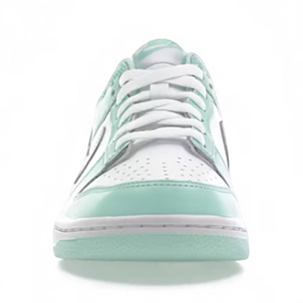 Nike Dunk Low "Mint Foam" (GS) - Hype World