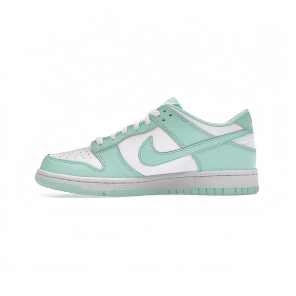 Nike Dunk Low "Mint Foam" (GS) - Hype World