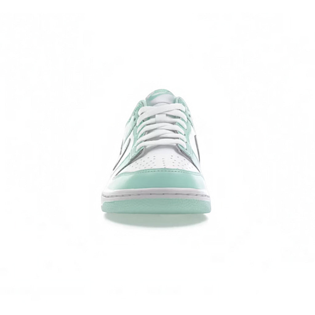 Nike Dunk Low "Mint Foam" (GS) - Hype World