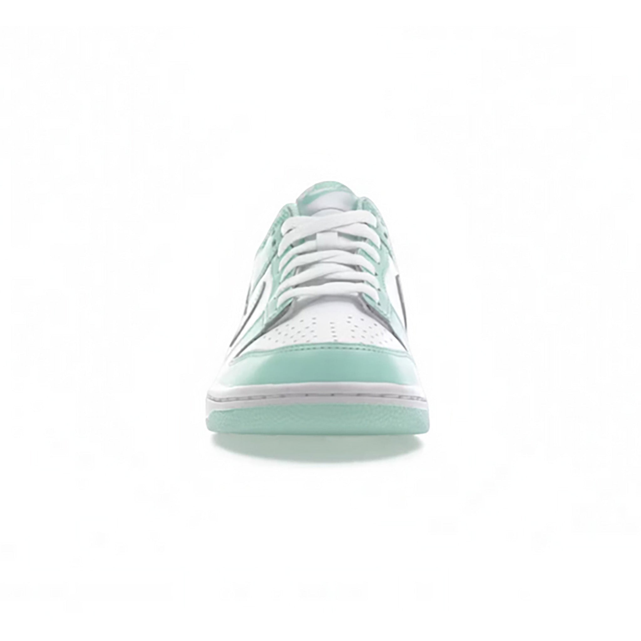 Nike Dunk Low "Mint Foam" (GS) - Hype World