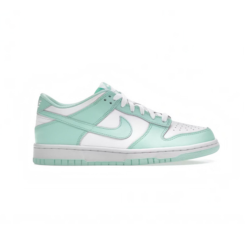 Nike Dunk Low "Mint Foam" (GS) - Hype World