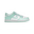 Nike Dunk Low "Mint Foam" (GS) - Hype World