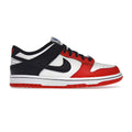 Nike Dunk Low “NBA 75th Anniversary Chicago” GS - Hype World