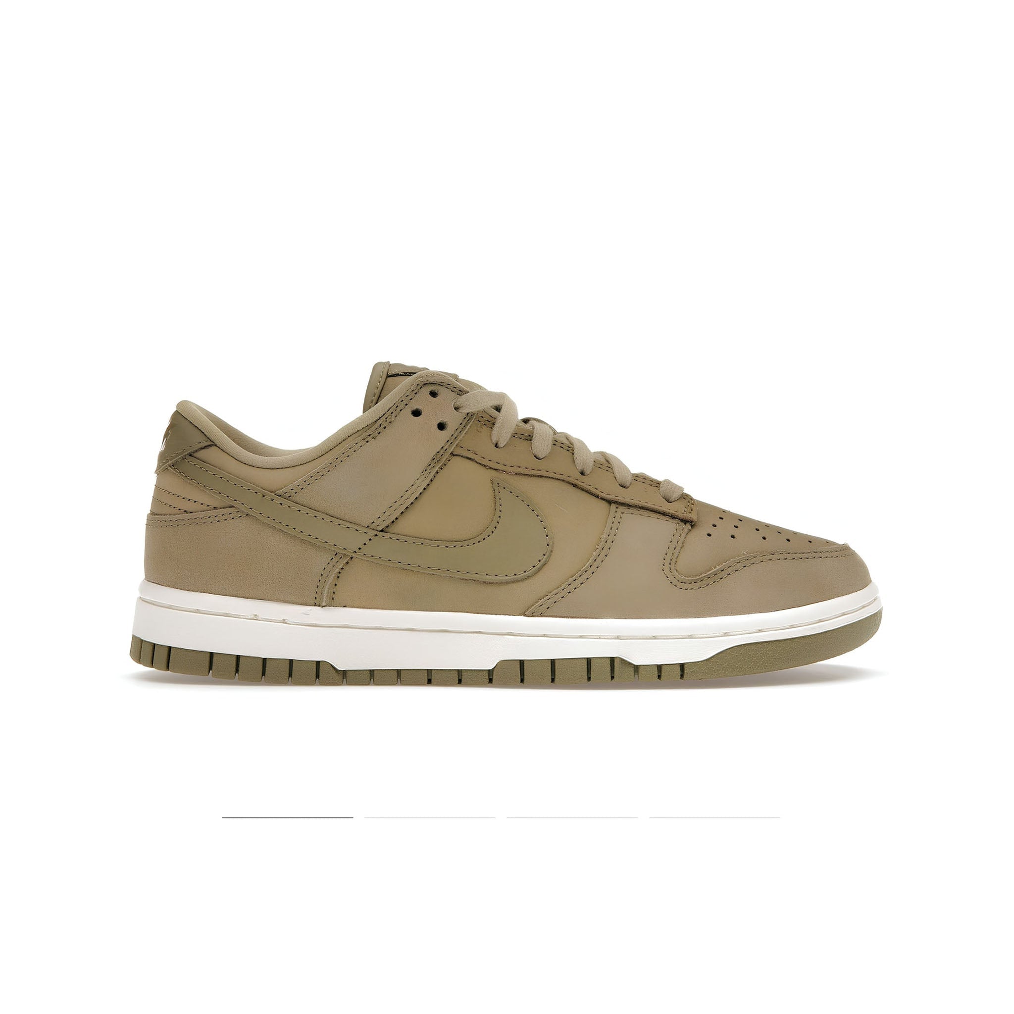 Nike Dunk Low Neutral Olive Women's - Hype World