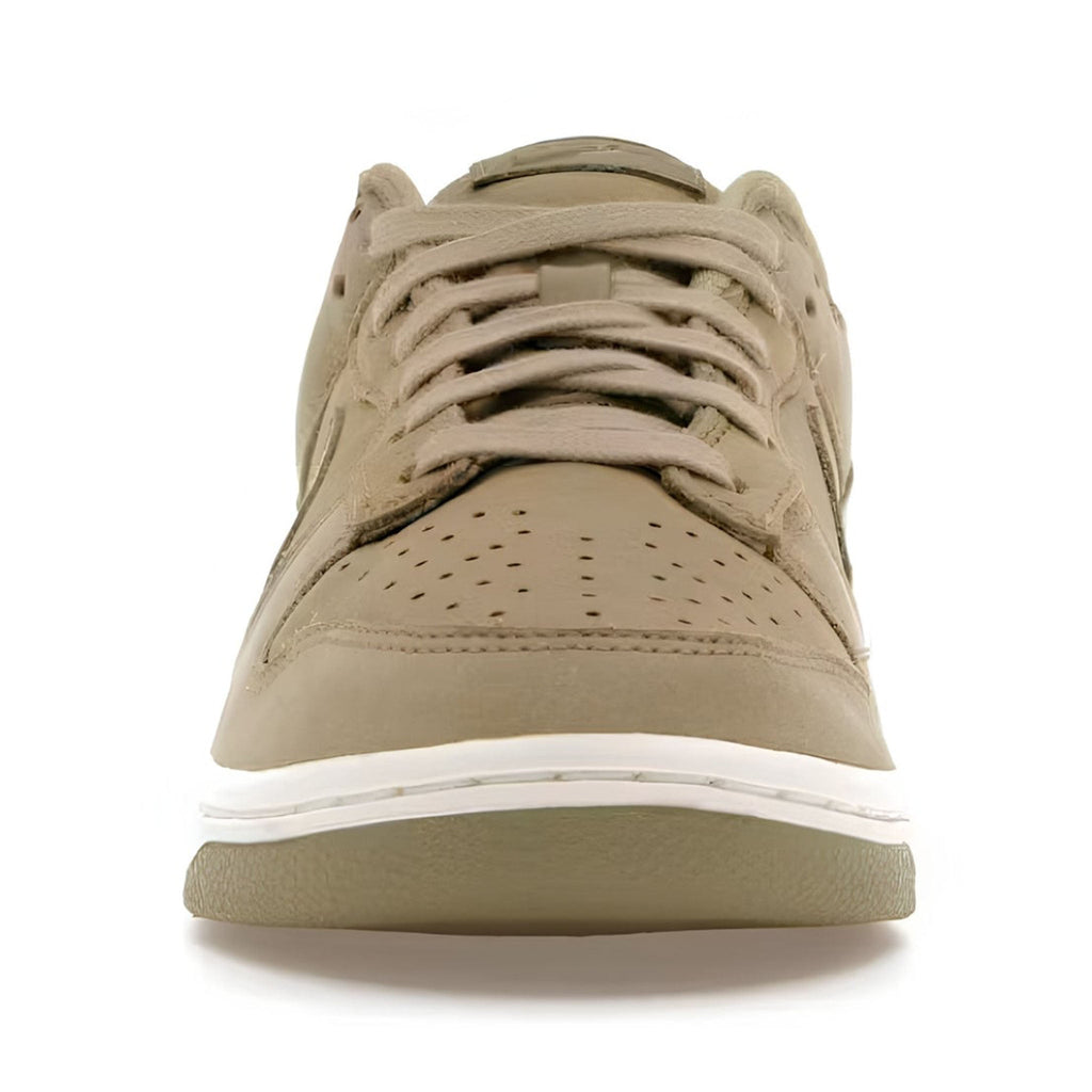 Nike Dunk Low Neutral Olive Women's - Hype World