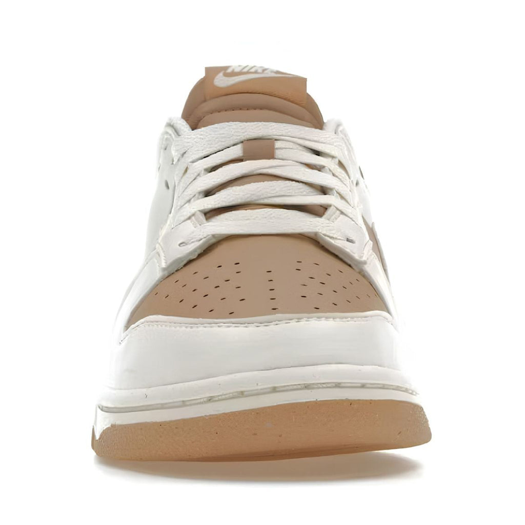 Nike Dunk Low Next Nature "Beige Sail" Women's - Hype World
