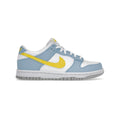 Nike Dunk Low "Next Nature Homer Simpson" (GS) - Hype World