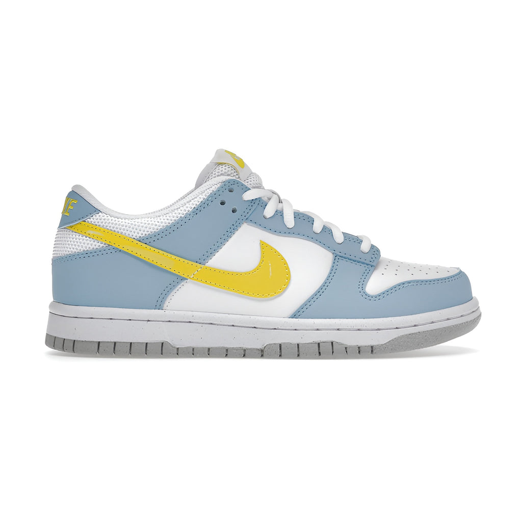 Nike Dunk Low "Next Nature Homer Simpson" (GS) - Hype World