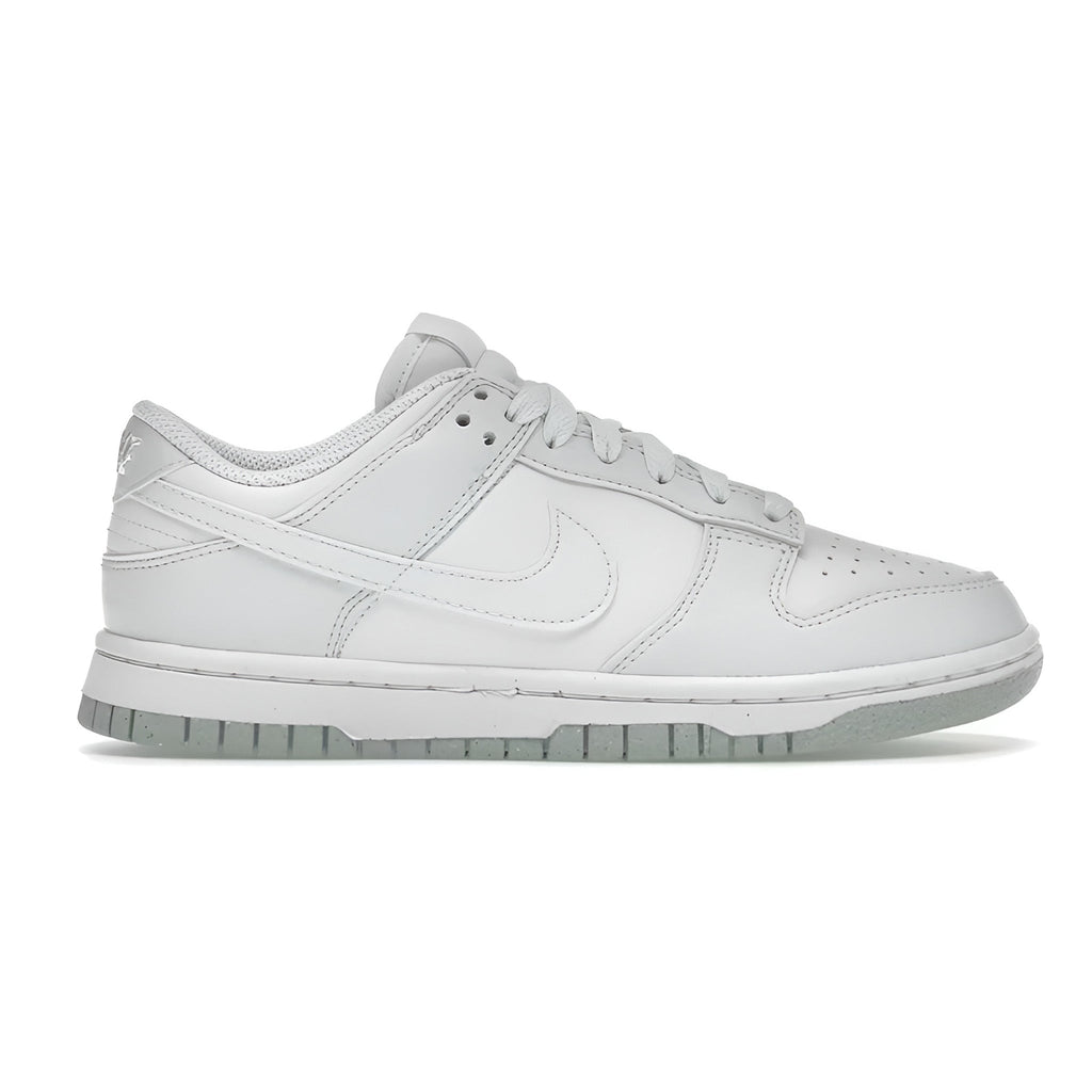 Nike Dunk Low Next Nature "White Mint" (Women's) - Hype World