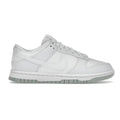 Nike Dunk Low Next Nature "White Mint" (Women's) - Hype World