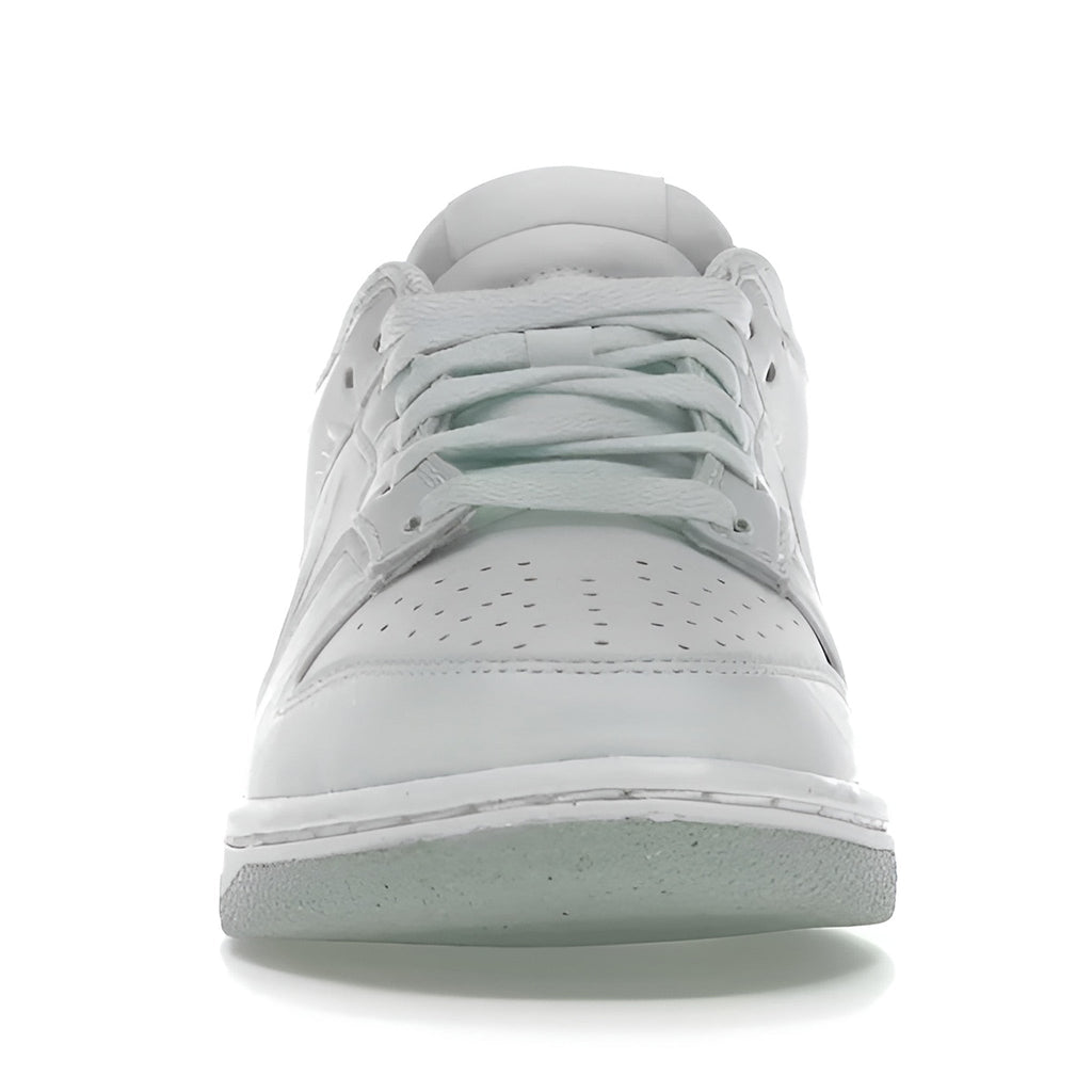 Nike Dunk Low Next Nature "White Mint" (Women's) - Hype World