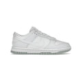 Nike Dunk Low Next Nature "White Mint" (Women's) - Hype World