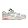 Nike Dunk Low "Off-White Lot 26" - Hype World