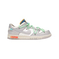 Nike Dunk Low "Off-White Lot 26" - Hype World