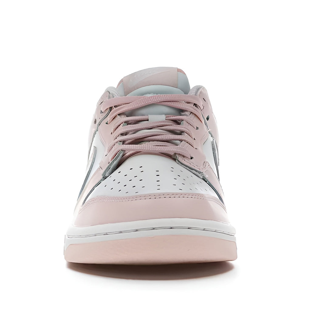 Nike Dunk Low "Orange Pearl" Women's - Hype World