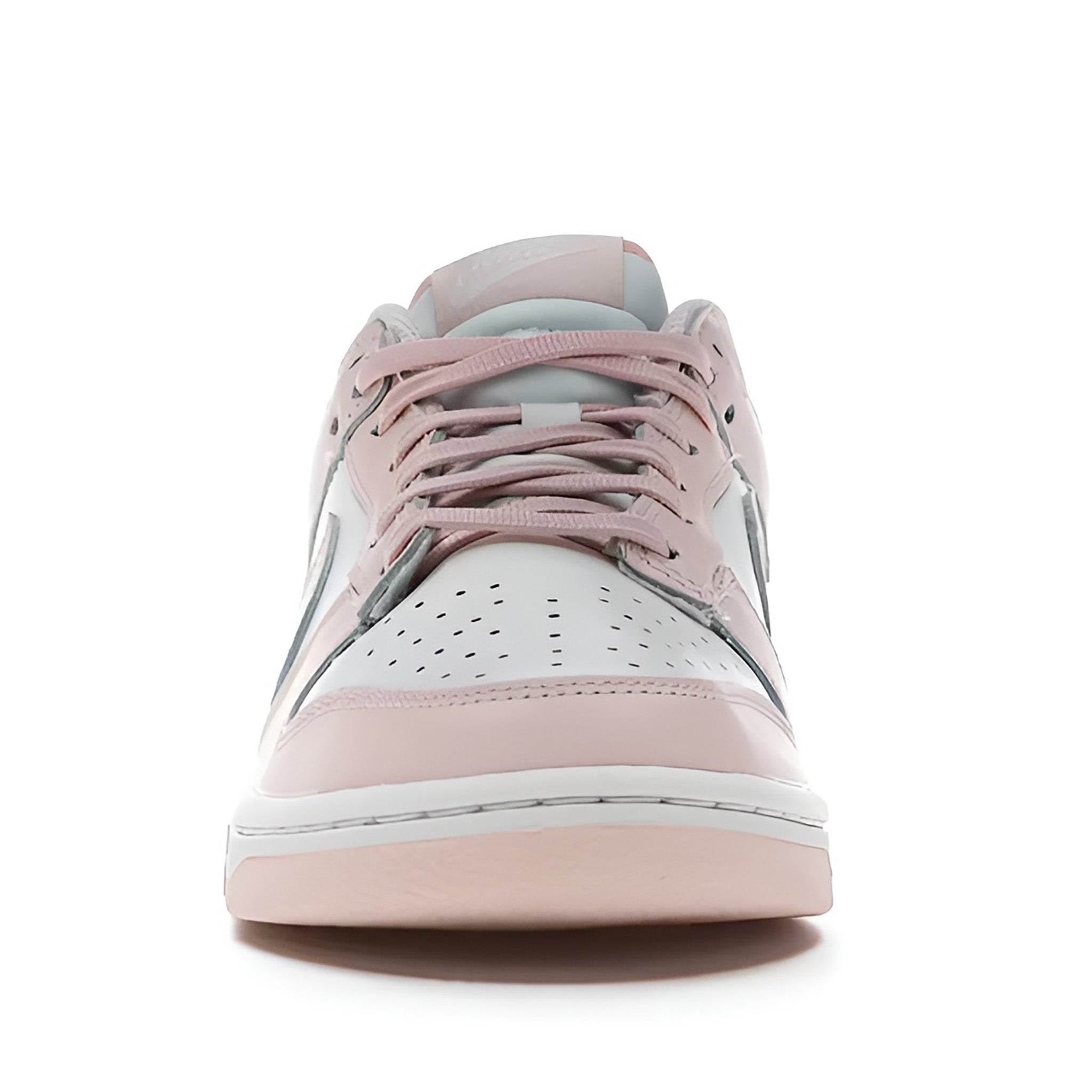 Nike Dunk Low "Orange Pearl" Women's - Hype World