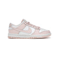 Nike Dunk Low "Orange Pearl" Women's - Hype World