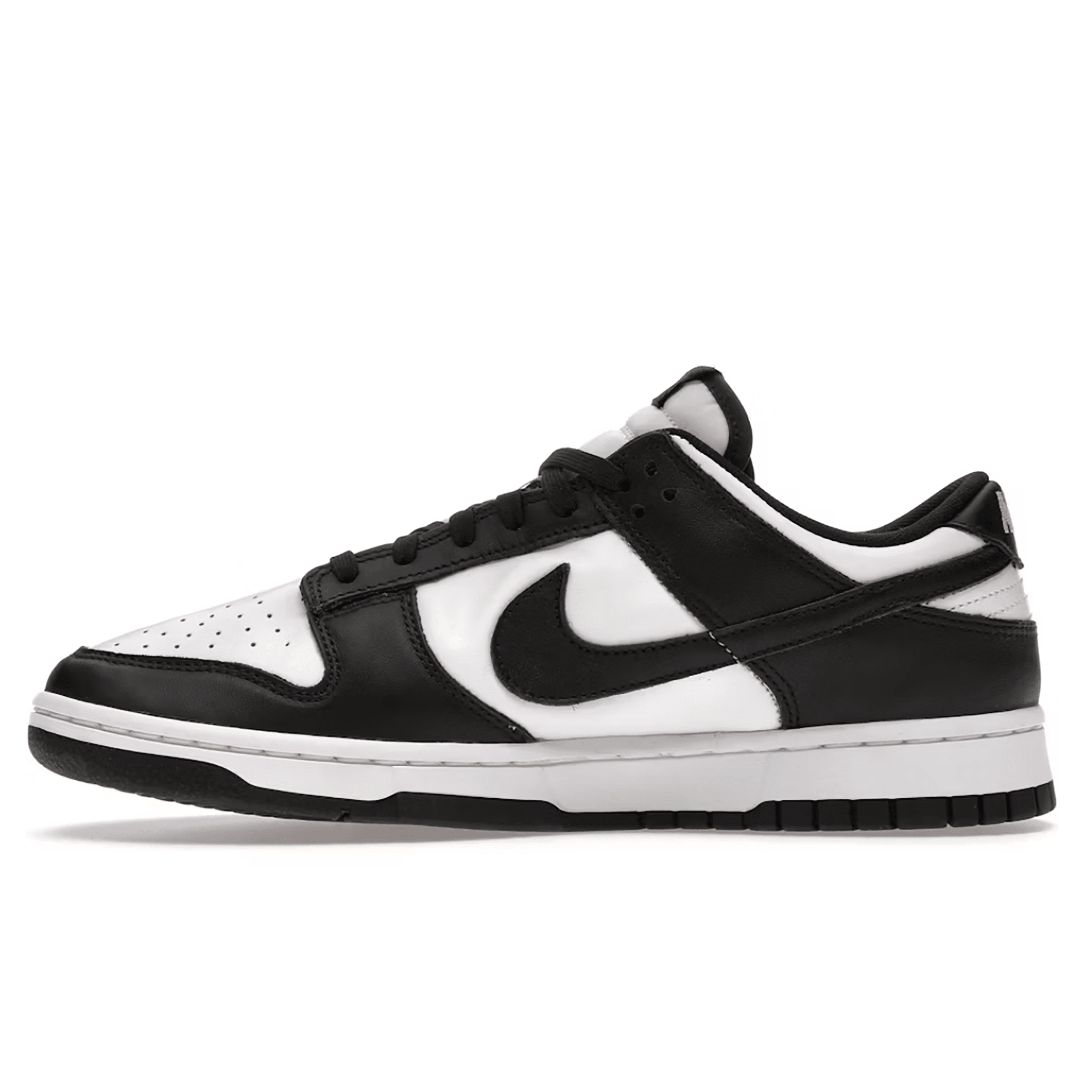 Nike Dunk Low "Panda" - Hype World