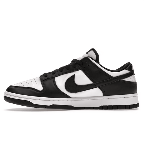 Nike Dunk Low "Panda" - Hype World