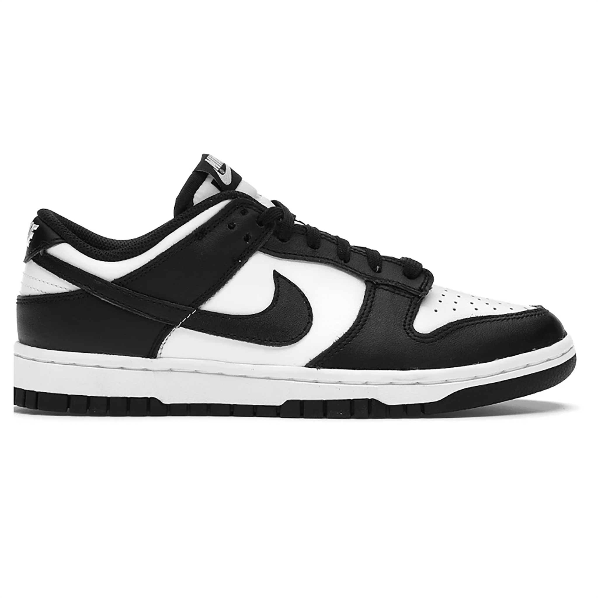 Nike Dunk Low "Panda" - Hype World