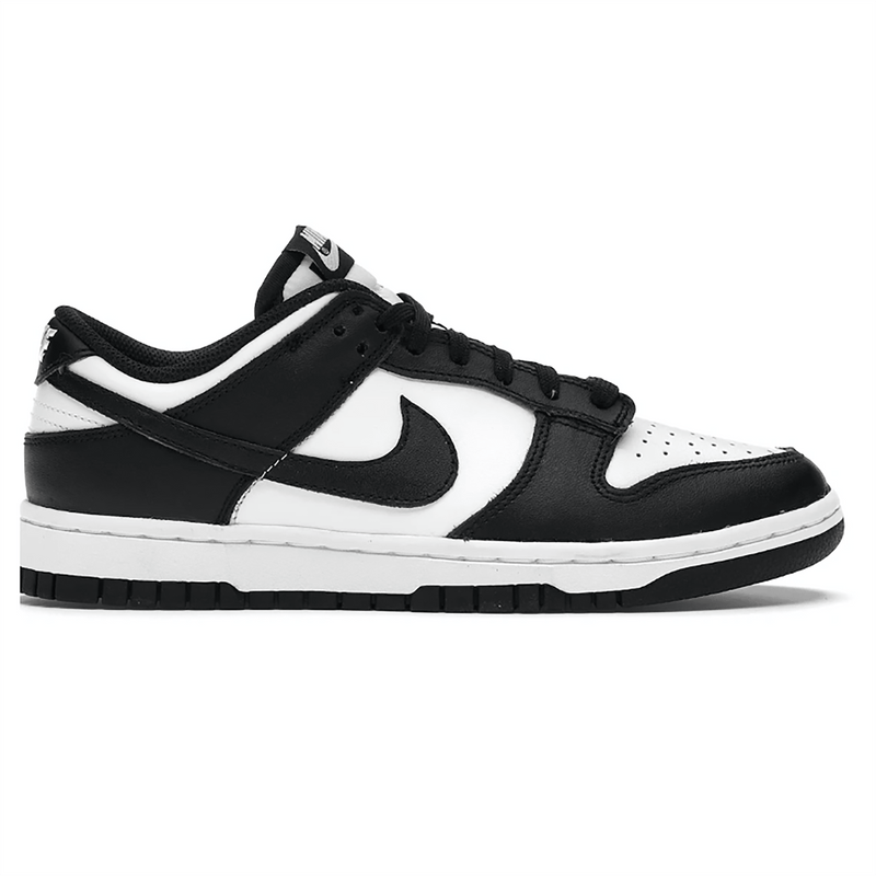 Nike Dunk Low "Panda" - Hype World