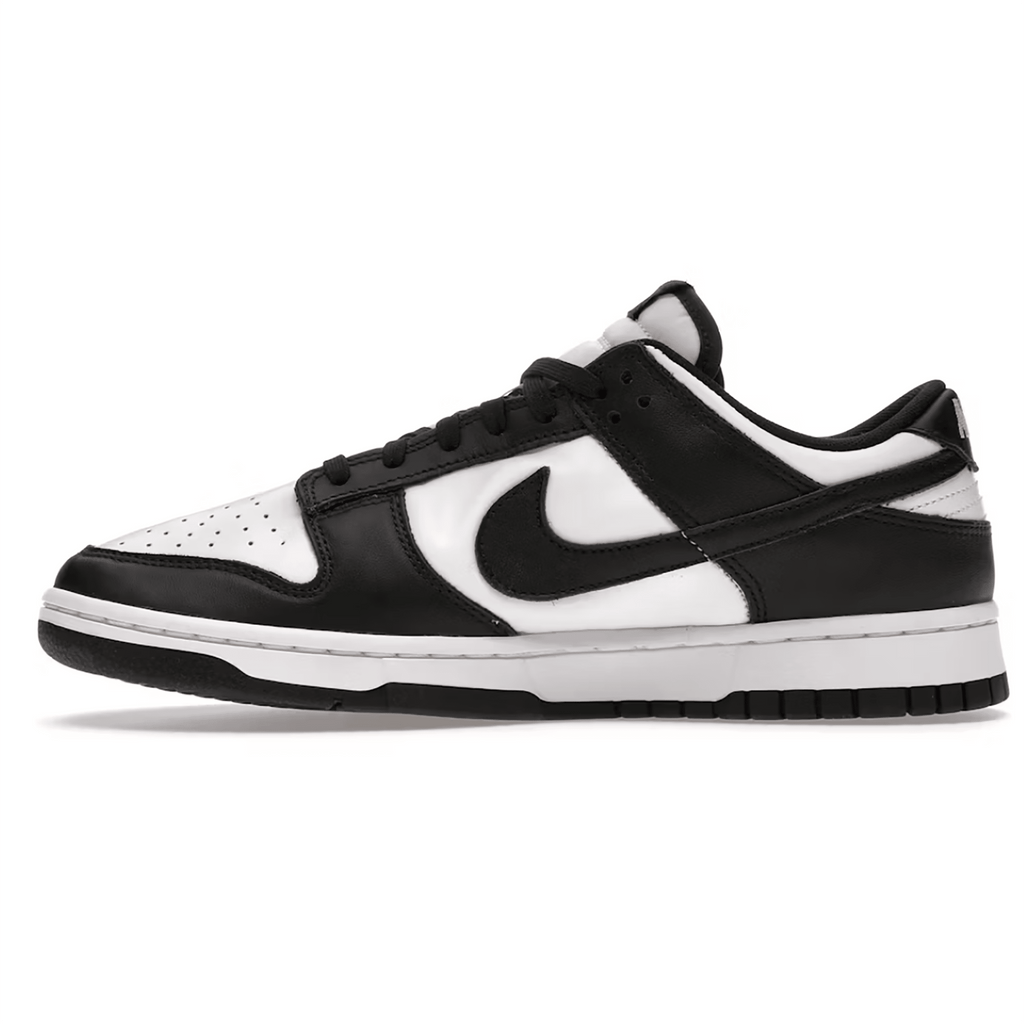 Nike Dunk Low "Panda" GS - Hype World