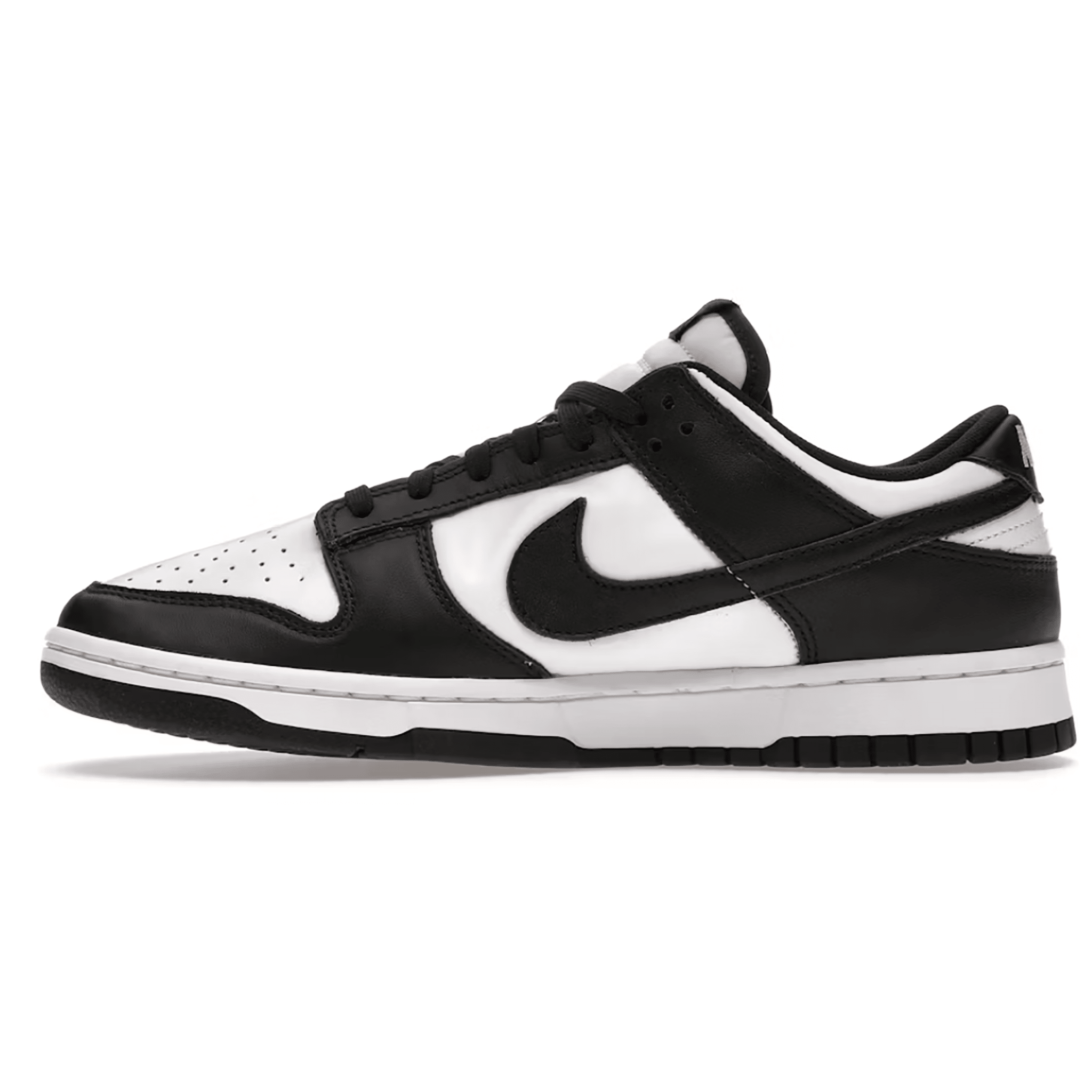 Nike Dunk Low "Panda" GS - Hype World