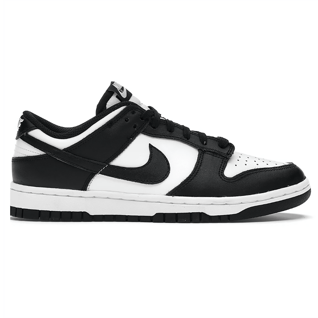 Nike Dunk Low "Panda" GS - Hype World