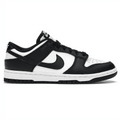 Nike Dunk Low "Panda" GS - Hype World