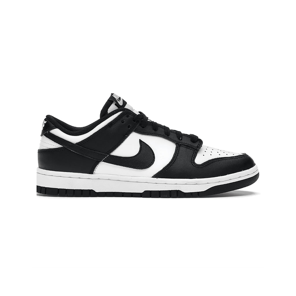 Nike Dunk Low "Panda" GS - Hype World