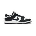 Nike Dunk Low "Panda" GS - Hype World