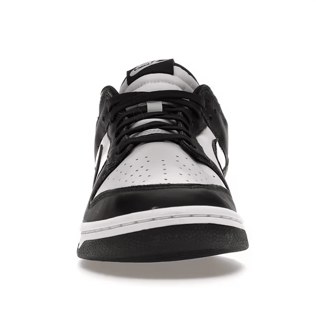 Nike Dunk Low "Panda" GS - Hype World