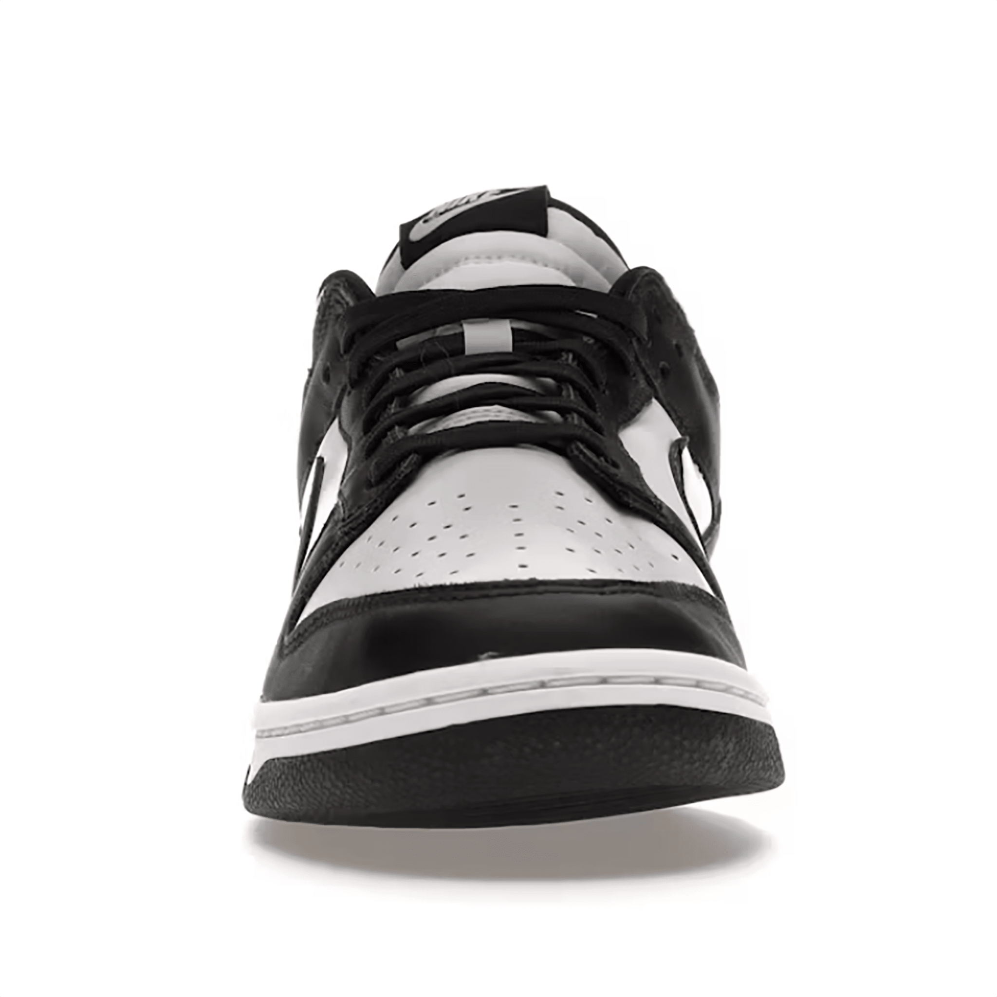 Nike Dunk Low "Panda" GS - Hype World