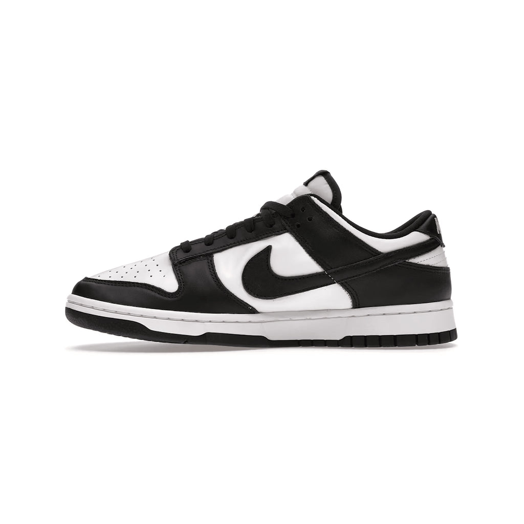 Nike Dunk Low "Panda" GS - Hype World