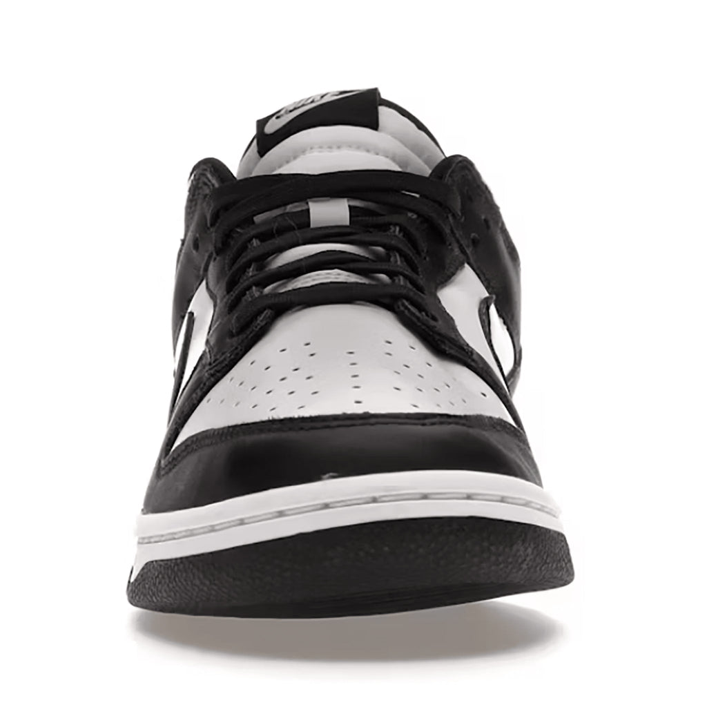 Nike Dunk Low "Panda" GS - Hype World