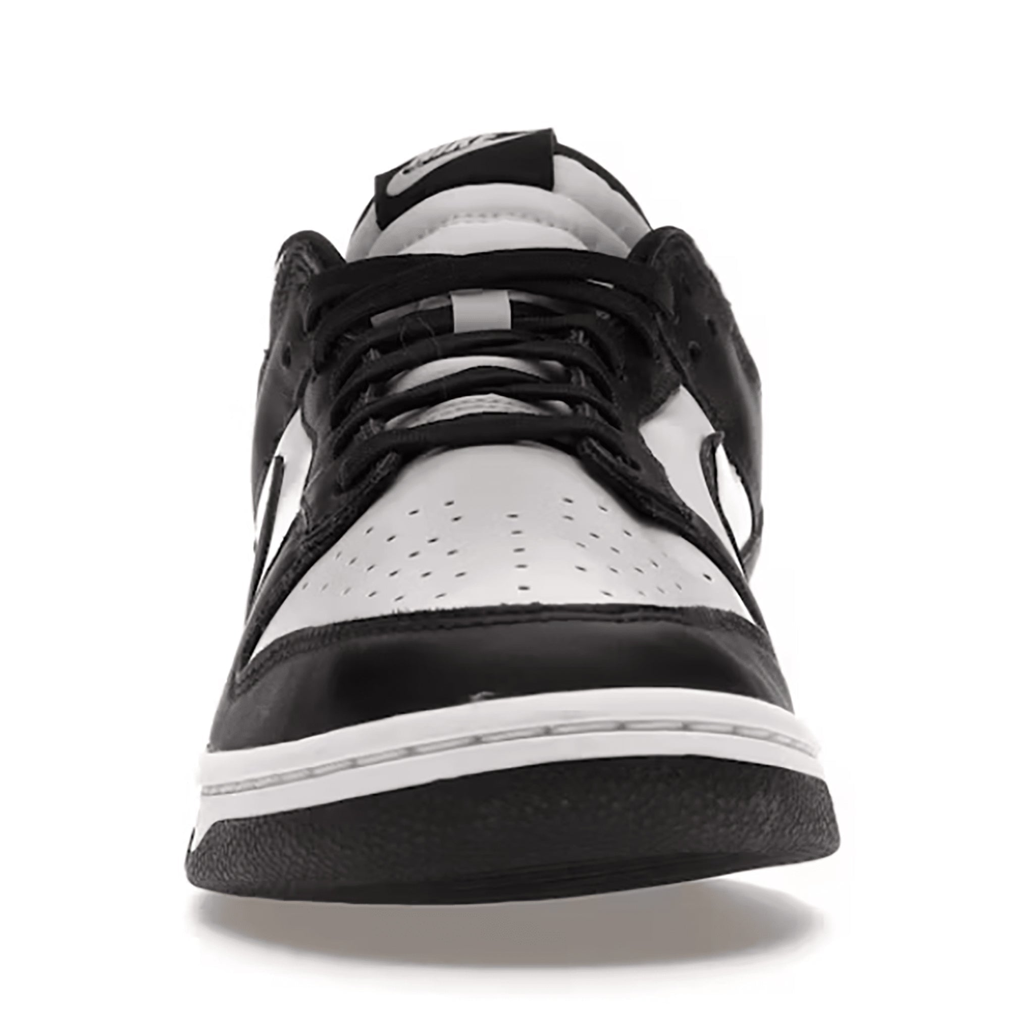 Nike Dunk Low "Panda" GS - Hype World