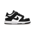 Nike Dunk Low "Panda" (PS) - Hype World