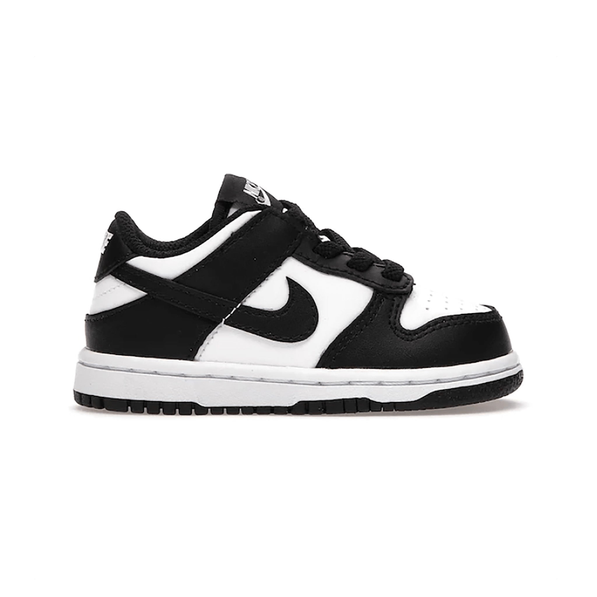 Nike Dunk Low "Panda" (PS) - Hype World