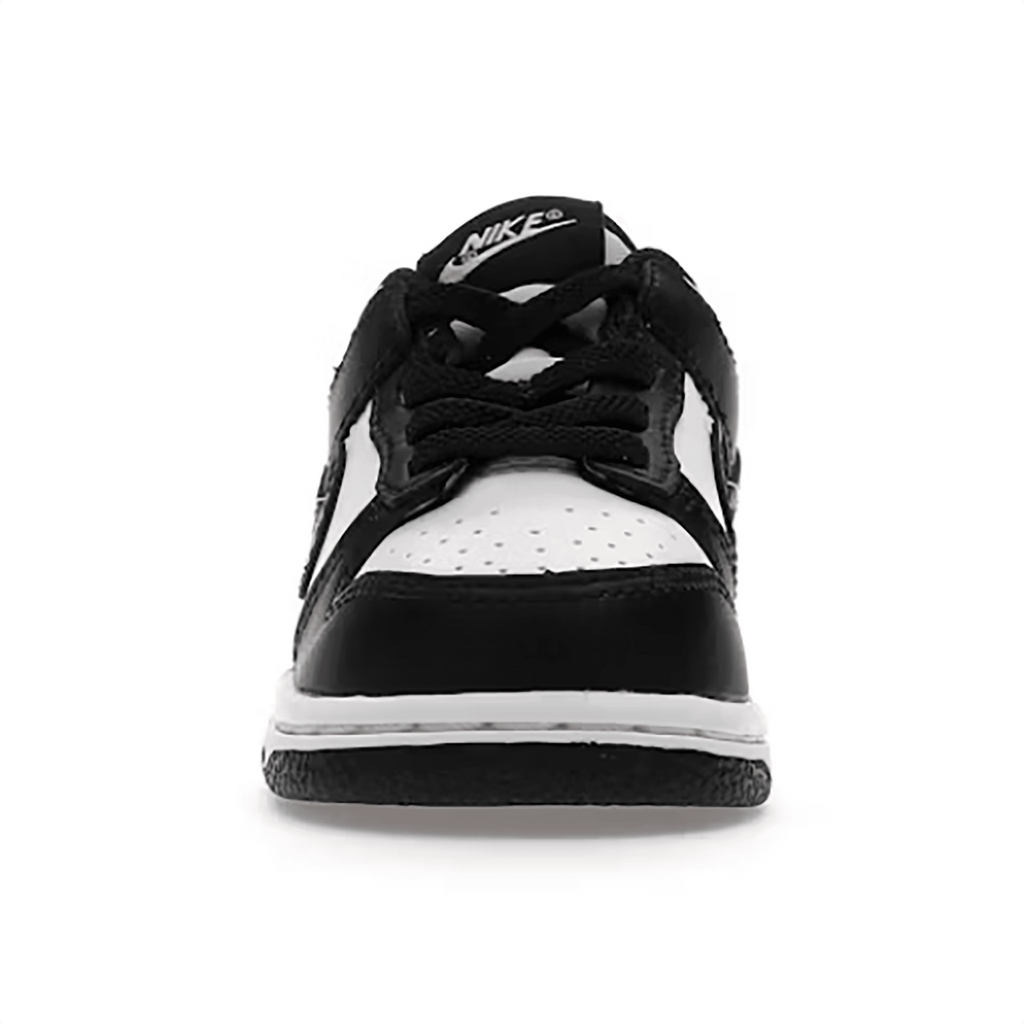Nike Dunk Low "Panda" (PS) - Hype World