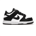 Nike Dunk Low "Panda" (PS) - Hype World