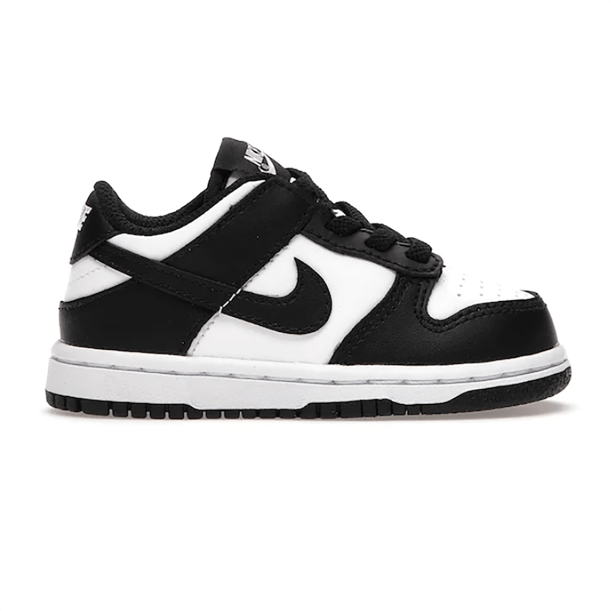 Nike Dunk Low "Panda" (PS) - Hype World