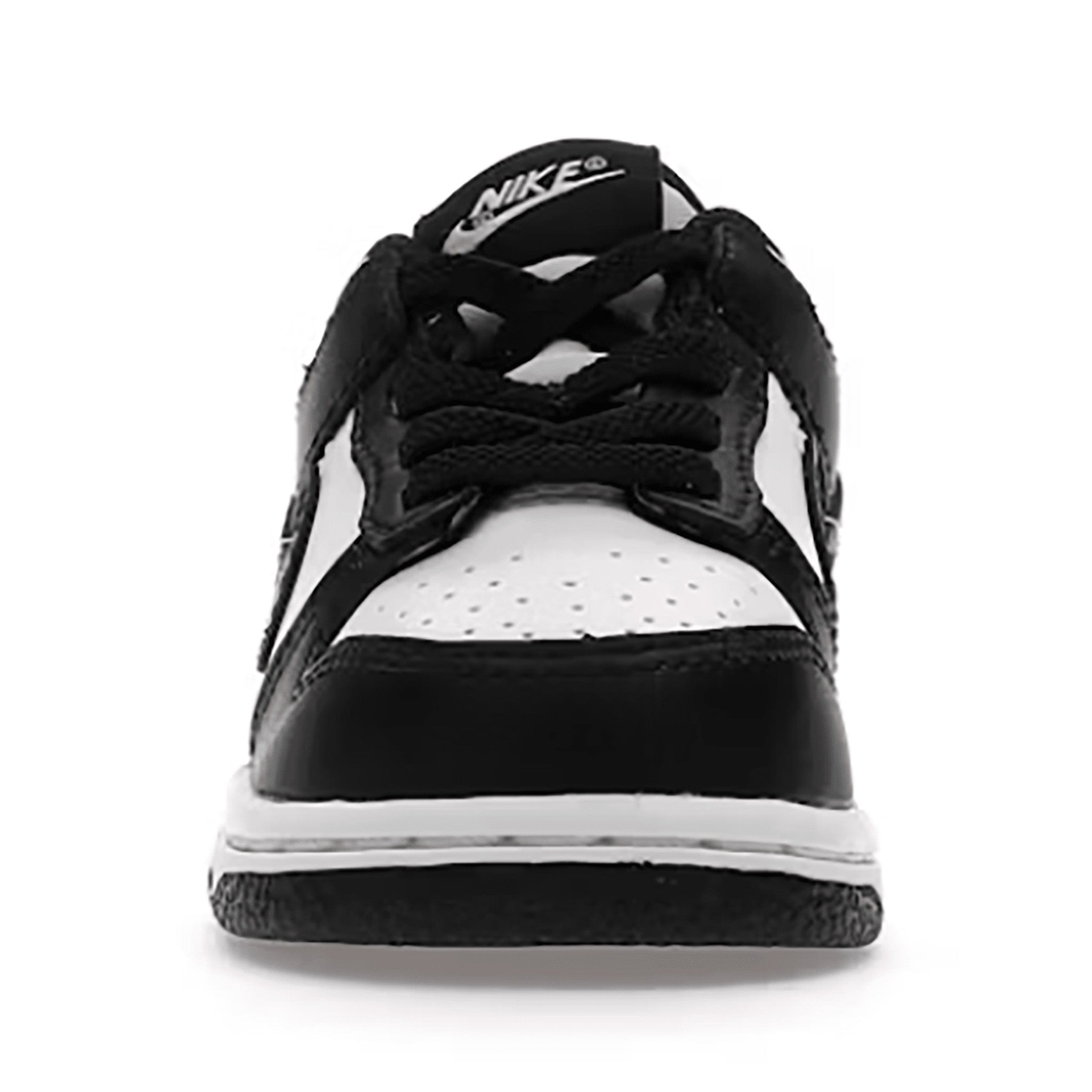 Nike Dunk Low "Panda" (PS) - Hype World