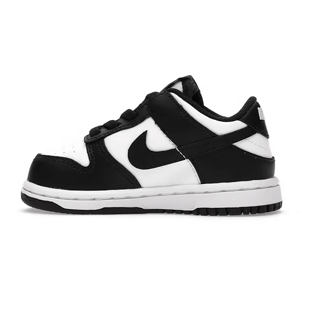 Nike Dunk Low "Panda" (PS) - Hype World