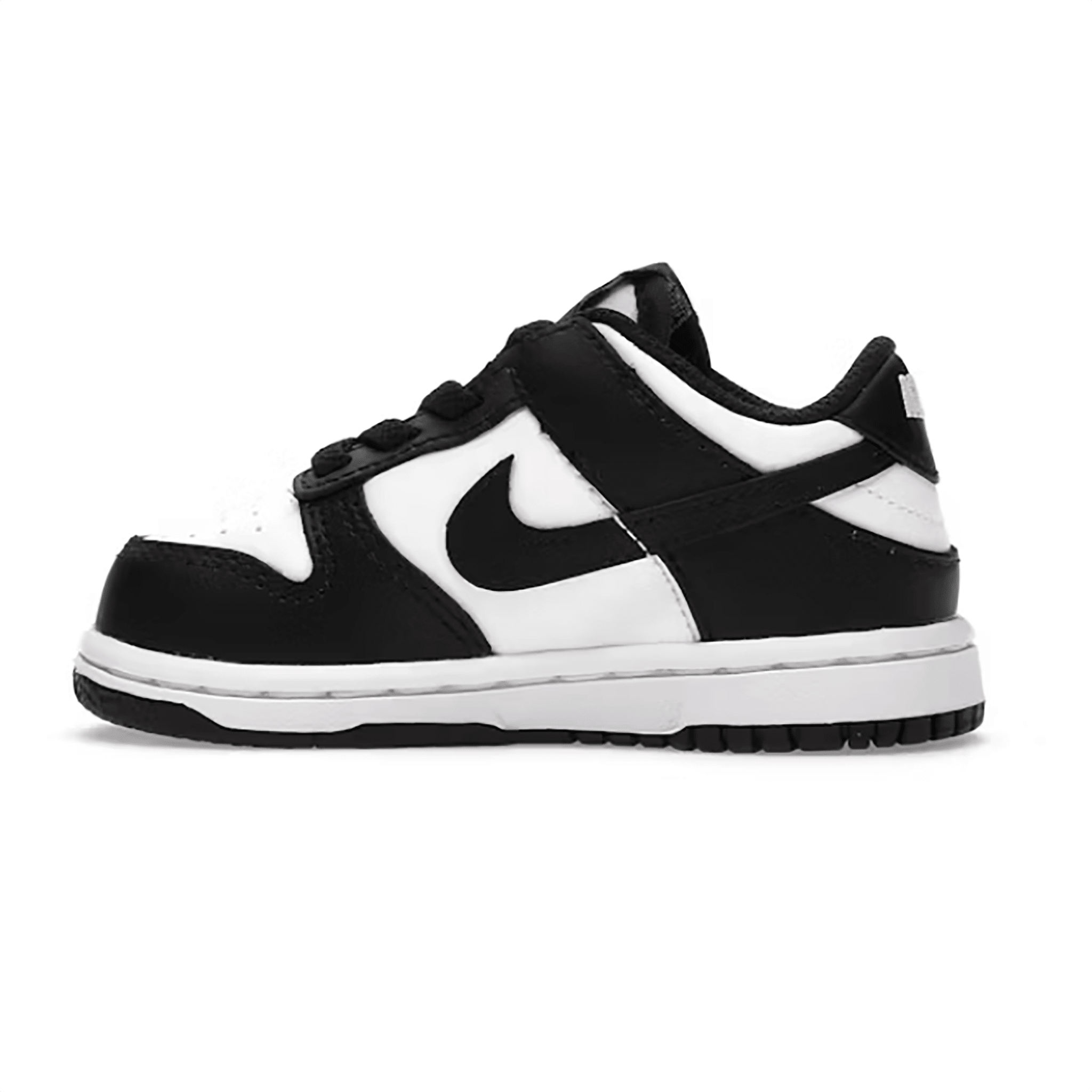 Nike Dunk Low "Panda" (PS) - Hype World