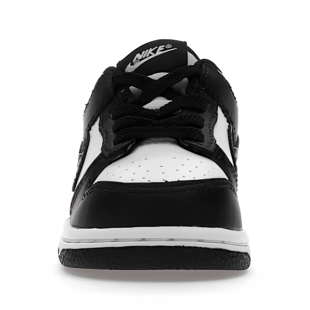 Nike Dunk Low "Panda" (TD) - Hype World