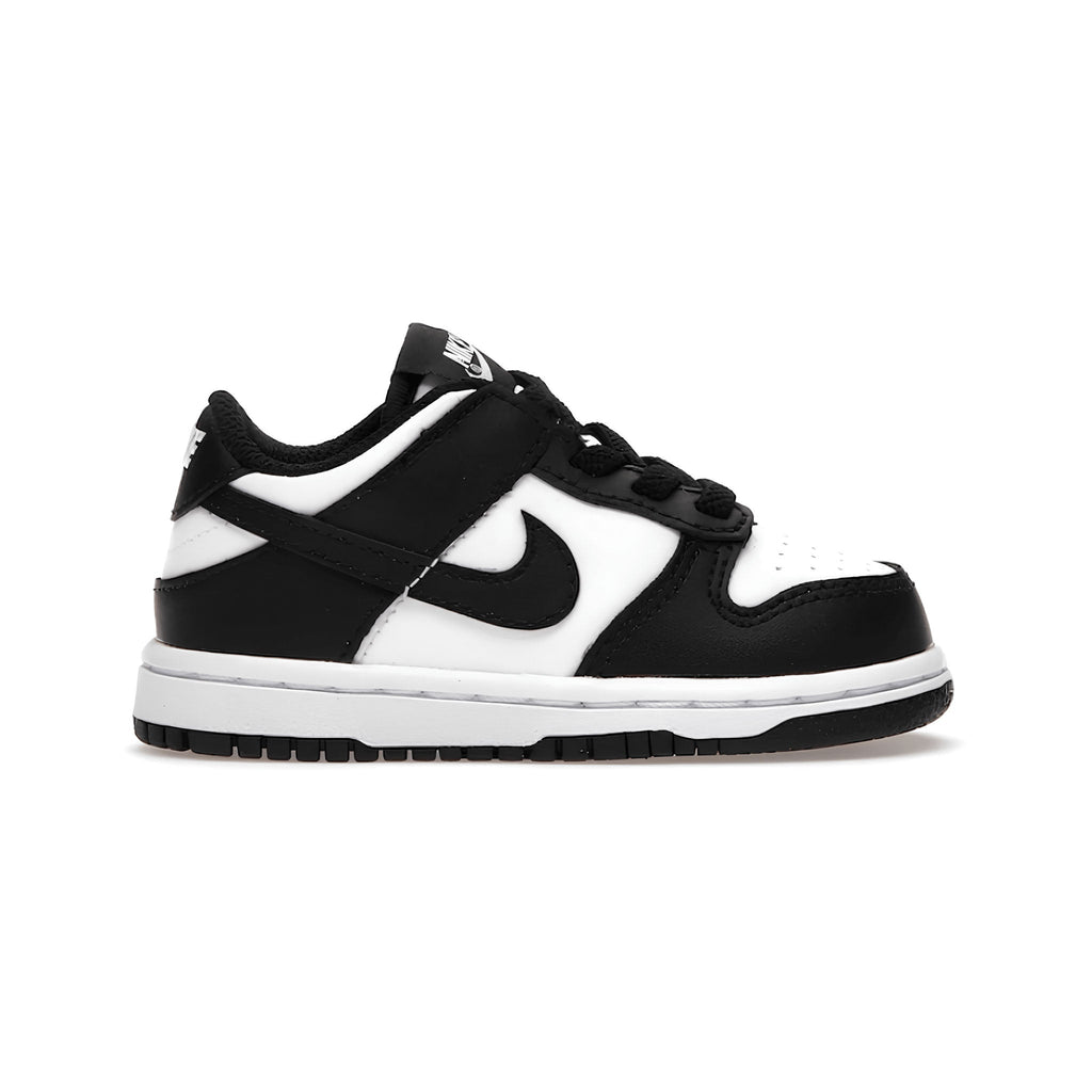 Nike Dunk Low "Panda" (TD) - Hype World