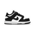Nike Dunk Low "Panda" (TD) - Hype World