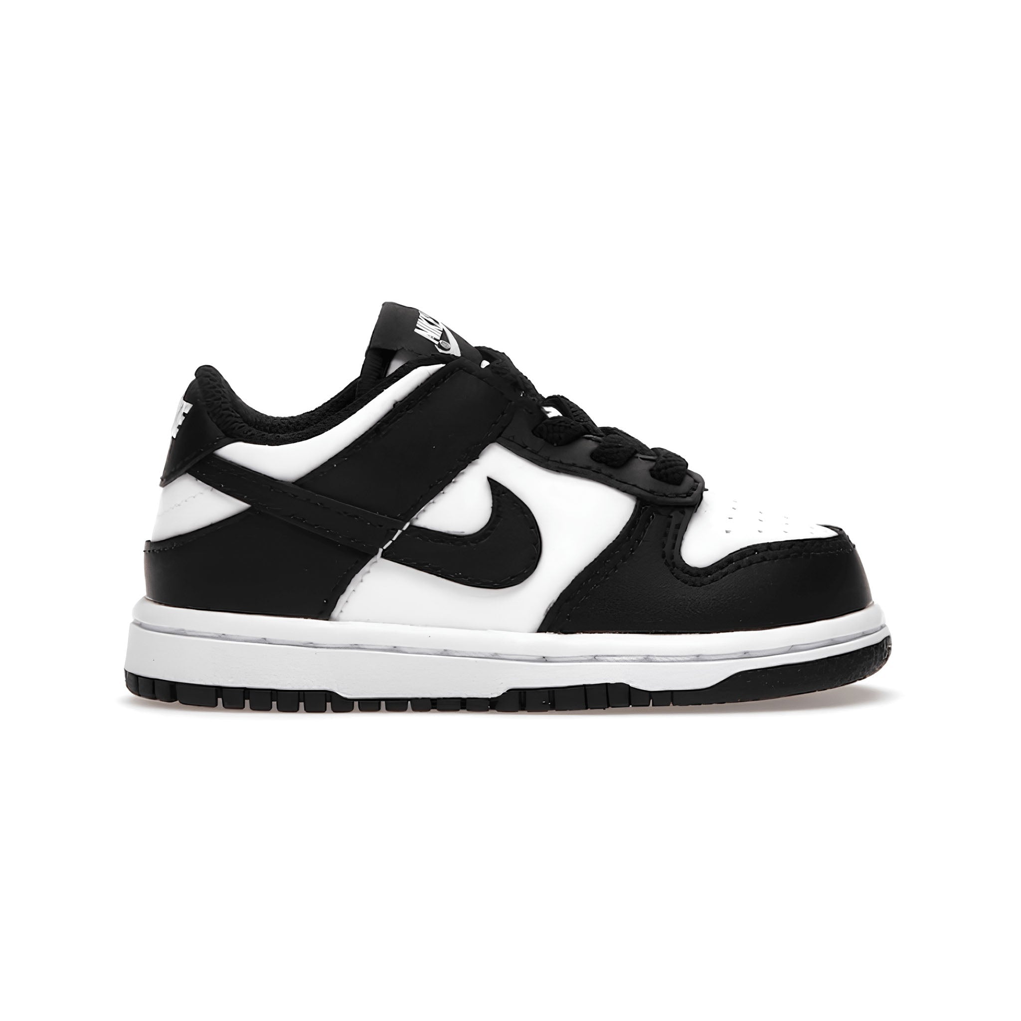 Nike Dunk Low "Panda" (TD) - Hype World